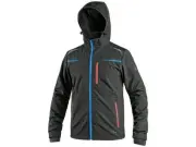 384631_CN-1230-109-817-92