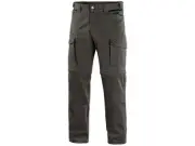 384644_CN-1490-001-518-46