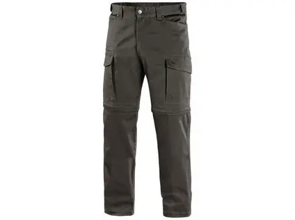 384649_CN-1490-001-518-46