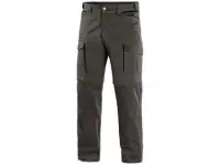 384650_CN-1490-001-518-46