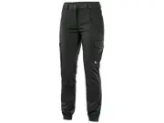 384655_CN-1490-220-800-36