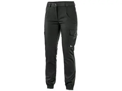 384657_CN-1490-220-800-36