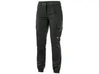 384660_CN-1490-220-800-36