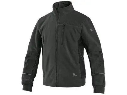 384663_CN-1520-136-800-91