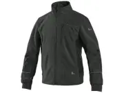 384664_CN-1520-136-800-91