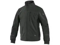 384670_CN-1520-136-800-91