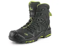 384676_CN-2340-027-808-38