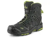 384678_CN-2340-027-808-38