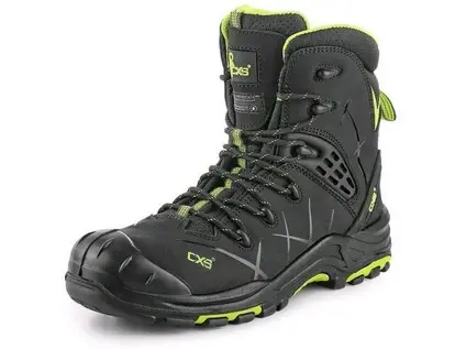 384680_CN-2340-027-808-38