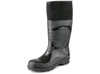 384683_CN-2461-005-800-44