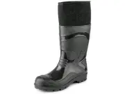 384683_CN-2461-005-800-44