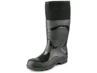 384683_CN-2461-005-800-44