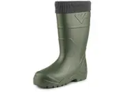 384687_CN-2490-036-500-39