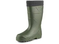 384688_CN-2490-036-500-39