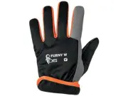 384700_CN-3700-096-803-09