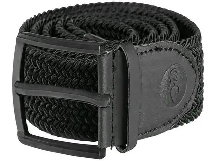 384705_CN-6110-110-800-13