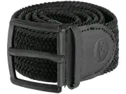 384705_CN-6110-110-800-13