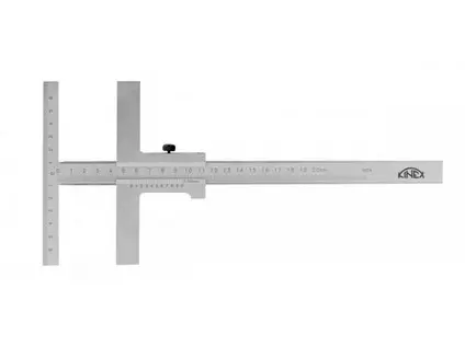 388230_KI6007-02-160