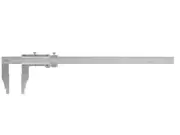 388233_KI6015-08-040