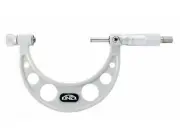 388249_KI7002-12-100