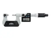 388250_KI7028-02-025