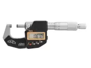 388252_KI7030-05-050