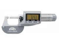 388255_KI7033-95-025