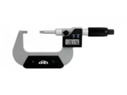 388262_KI7075-05-025