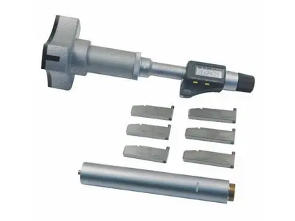 388269_KI7090-02-125