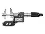 388270_KI7100-02-030