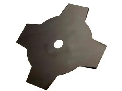 388279_BA-GRA4-200-20BA