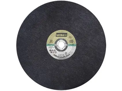 388324_IM-1-400-4,2-25R