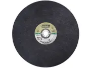 388324_IM-1-400-4,2-25R