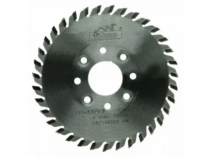 388407_PI225381-125-35-30-35-M5