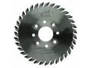 388407_PI225381-125-35-30-35-M5