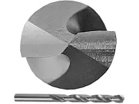 3895_338RNHSSX-KOMPLET