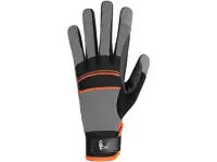 389975_CN-3220-017-710-09