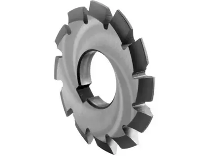 389991_ZPS-890070-01504