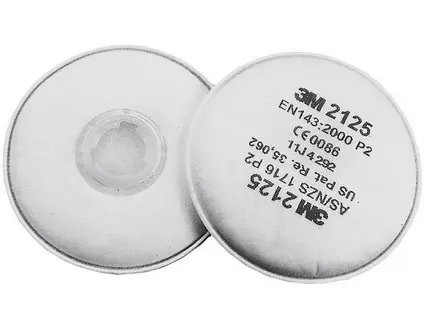 389998_CN-4520-010-000-01