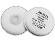 389998_CN-4520-010-000-01