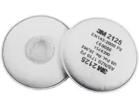 389998_CN-4520-010-000-01