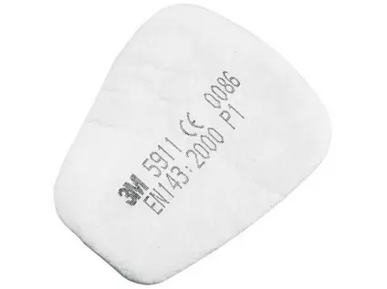 390013_CN-4520-008-000-01