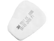 390013_CN-4520-008-000-01