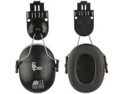 390014_CN-4420-006-000-01