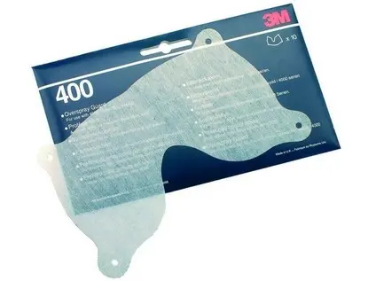 390015_CN-4590-001-000-10