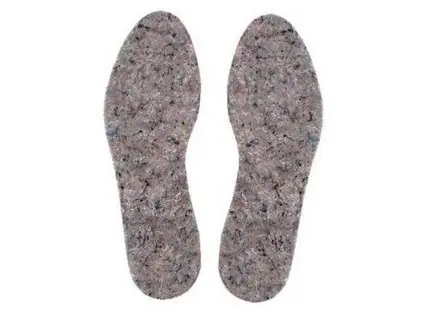 390019_CN-2900-004-000-49