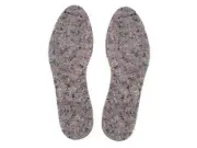 390020_CN-2900-004-000-49