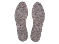 390020_CN-2900-004-000-49