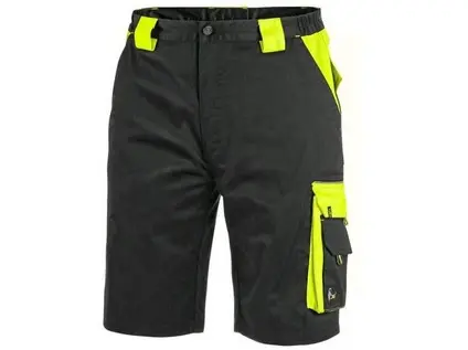 390021_CN-1060-001-802-66