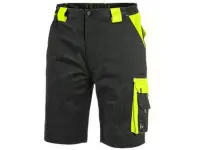 390021_CN-1060-001-802-66